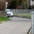 VS Kirchdorf Höchst