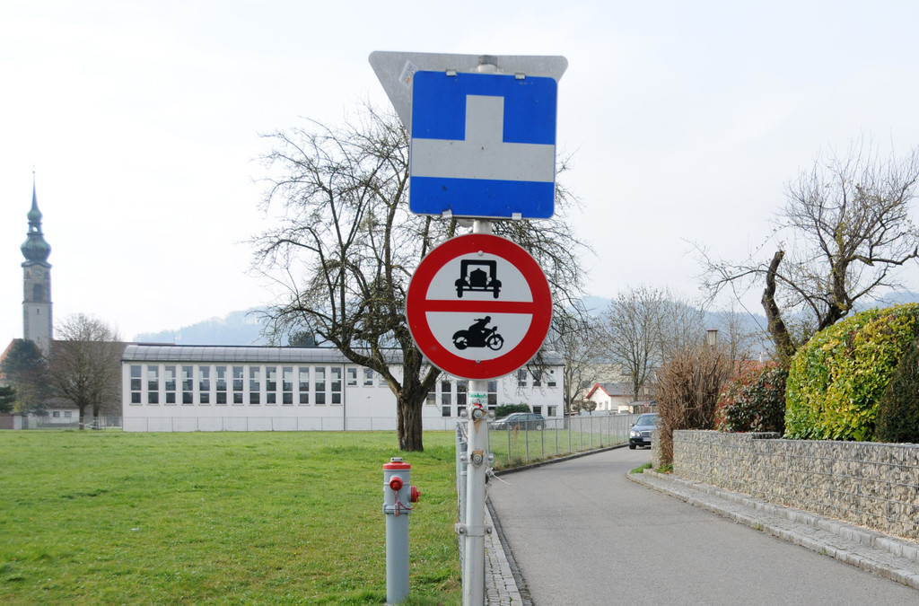 Schulzufahrt Ho__chst 1.jpg