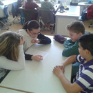 20140328_114737.jpg