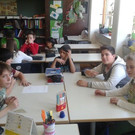 20140328_114759.jpg