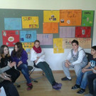 20140328_120123.jpg