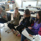 20140328_120208.jpg