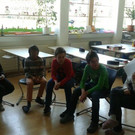 20140328_120220.jpg