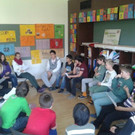 20140328_120348.jpg