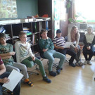 20140328_120451.jpg