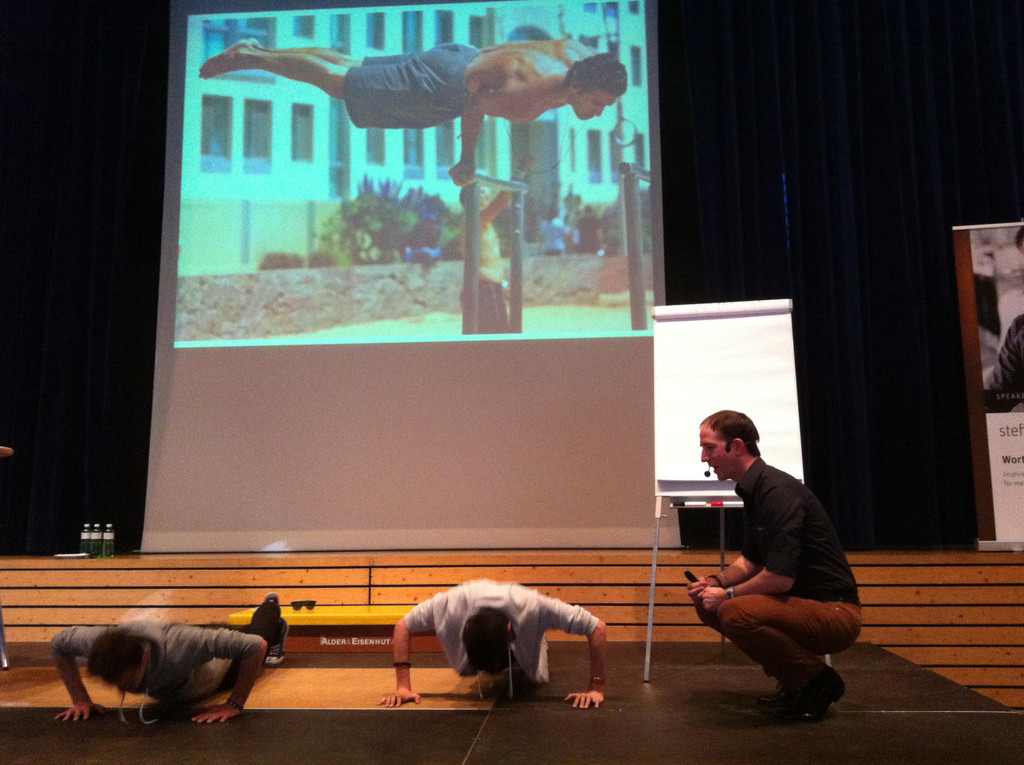 Bandi20140320-13122076.jpg