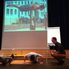 Bandi20140320-13122076.jpg