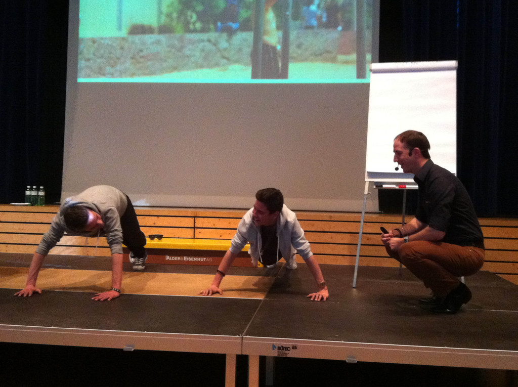 Bandi20140320-13123076.jpg