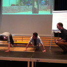Bandi20140320-13123076.jpg