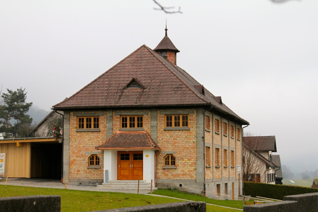 KOE_Asylwerber Goefis 1.jpg