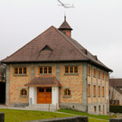 KOE_Asylwerber Goefis 1.jpg