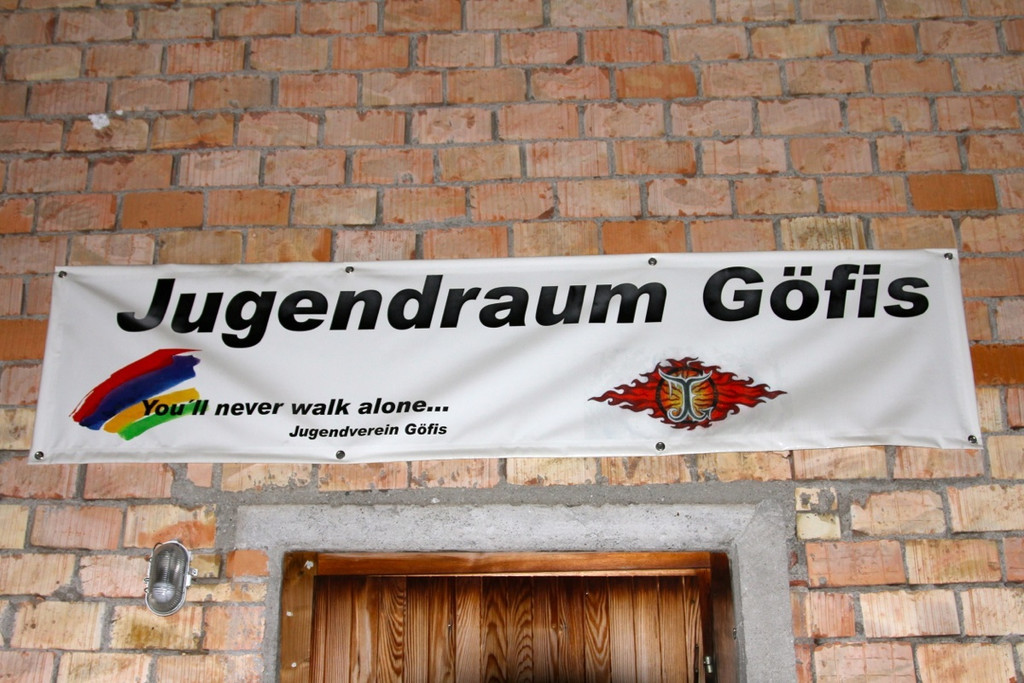 KOE_Asylwerber Goefis 2.jpg