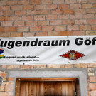 KOE_Asylwerber Goefis 2.jpg