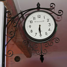 KOE_Asylwerber Goefis 11.jpg