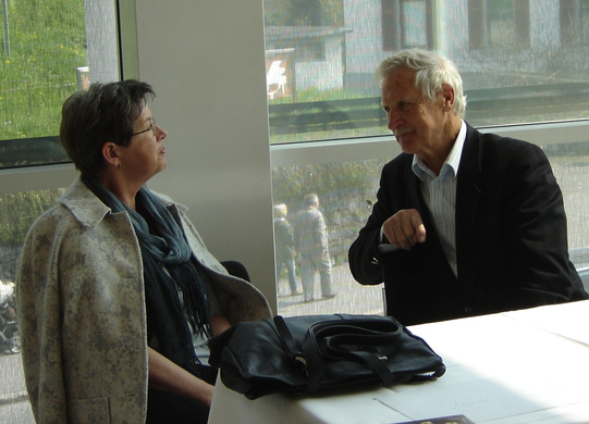 DSC03934_JPG-1270981964