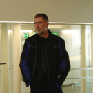 DSC03935_JPG-1270981997