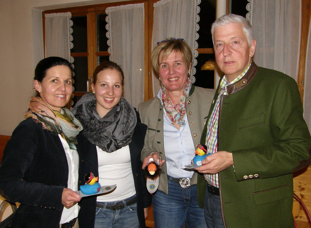 P3260030.JPG