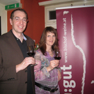 Wein Gut Kost Reiner Lochau 2010 _1__jpg-1270983738