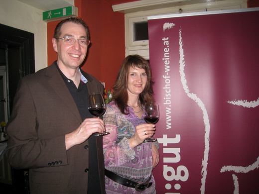 Wein Gut Kost Reiner Lochau 2010 _1__jpg-1270983738