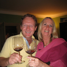 Wein Gut Kost Reiner Lochau 2010 _2__jpg-1270983749