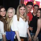 IMG_2497 - Kopie.JPG