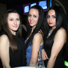 IMG_2501 - Kopie.JPG