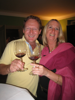 Wein Gut Kost Reiner Lochau 2010 _2__jpg-1270983749