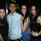 IMG_2502 - Kopie.JPG