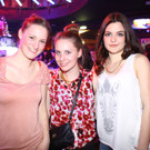 IMG_2506 - Kopie.JPG