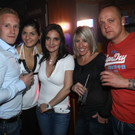 IMG_2507 - Kopie.JPG