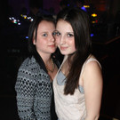 IMG_2508 - Kopie.JPG