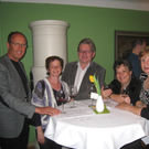 Wein Gut Kost Reiner Lochau 2010 _3__jpg-1270983761