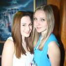 IMG_2515 - Kopie.JPG