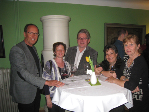 Wein Gut Kost Reiner Lochau 2010 _3__jpg-1270983761