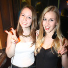 IMG_2517 - Kopie.JPG