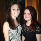 IMG_2523 - Kopie.JPG