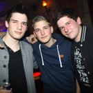 IMG_2525 - Kopie.JPG