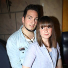 IMG_2530 - Kopie.JPG