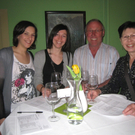 Wein Gut Kost Reiner Lochau 2010 _4__jpg-1270983773