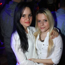 IMG_2533 - Kopie.JPG