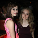 IMG_2536 - Kopie.JPG