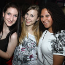 IMG_2537 - Kopie.JPG