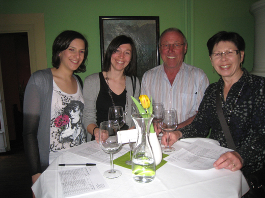 Wein Gut Kost Reiner Lochau 2010 _4__jpg-1270983773