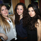 IMG_2542 - Kopie.JPG