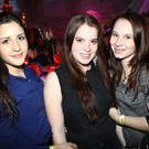 IMG_2545 - Kopie.JPG