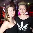 IMG_2547 - Kopie.JPG