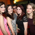 IMG_2580 - Kopie.JPG