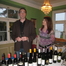 Wein Gut Kost Reiner Lochau 2010 _5__jpg-1270983785
