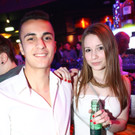 IMG_2583 - Kopie.JPG