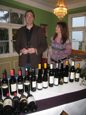 Wein Gut Kost Reiner Lochau 2010 _5__jpg-1270983785